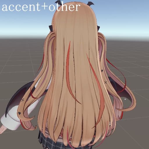 商品画像 8