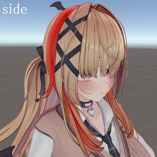 商品画像 5