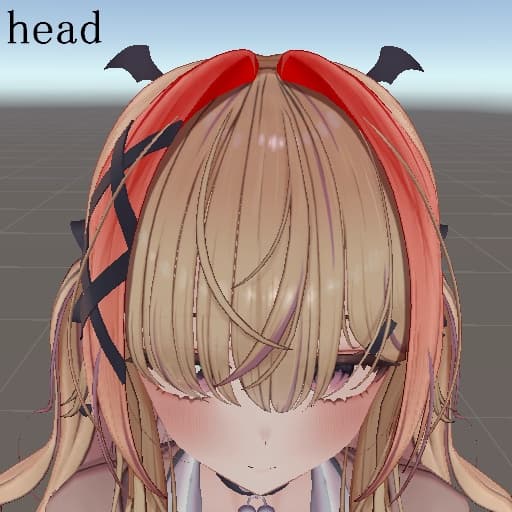 商品画像 4