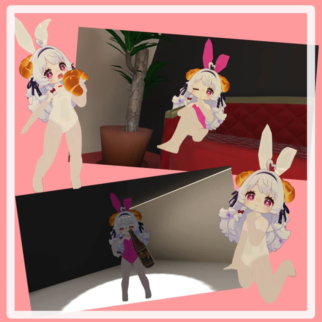 商品画像 5