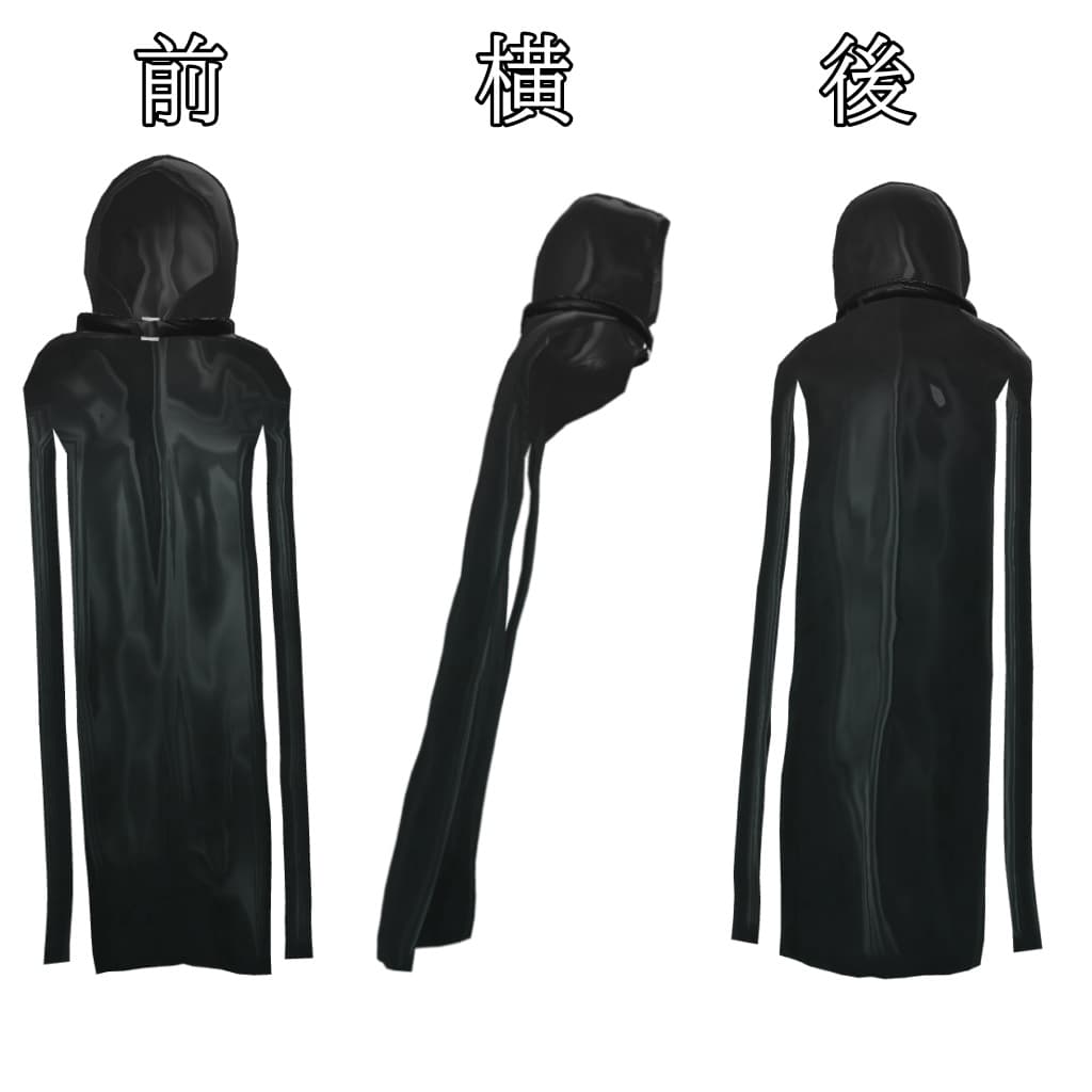 商品画像 2