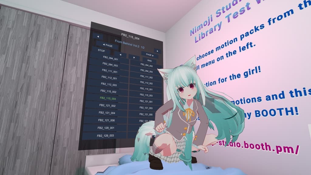 商品画像 2