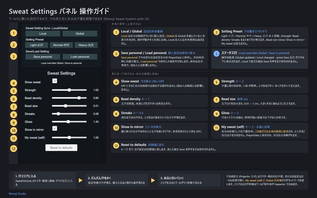商品画像 5