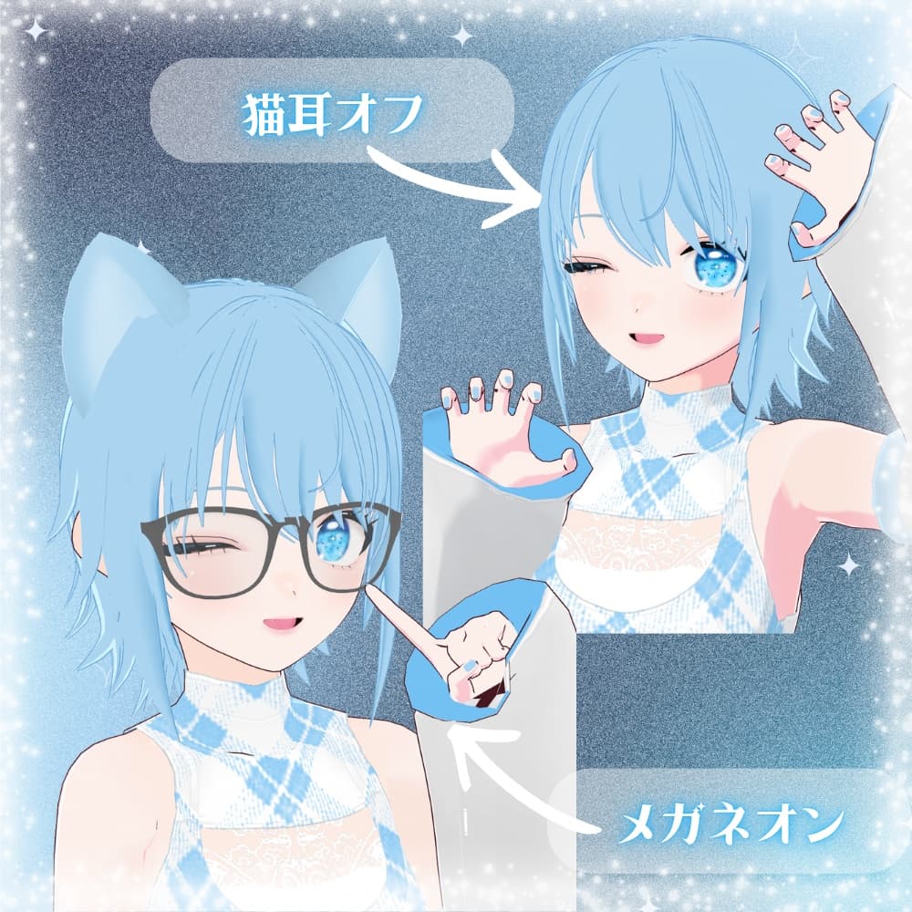 商品画像 4
