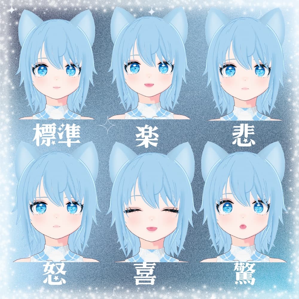 商品画像 5