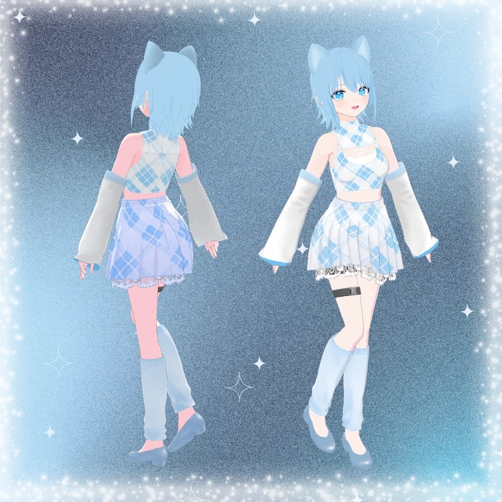 商品画像 2
