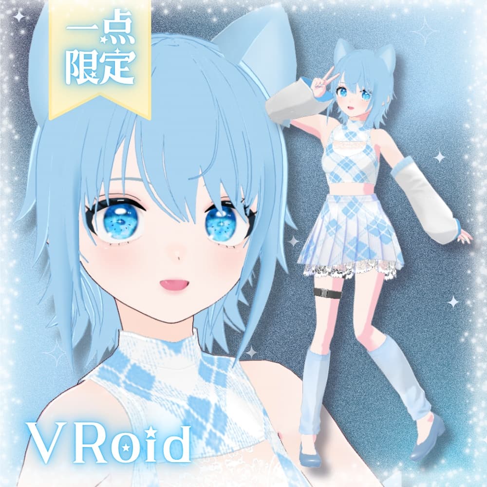 商品画像 1