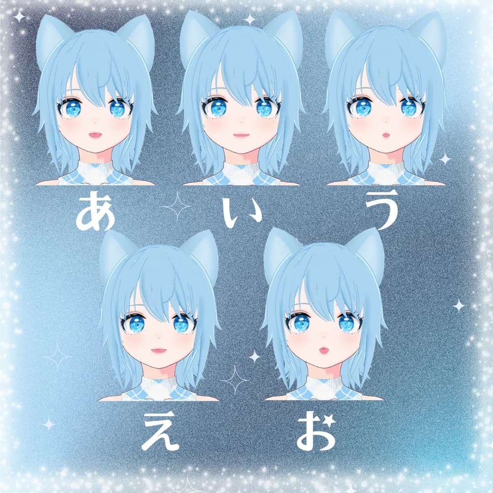 商品画像 6