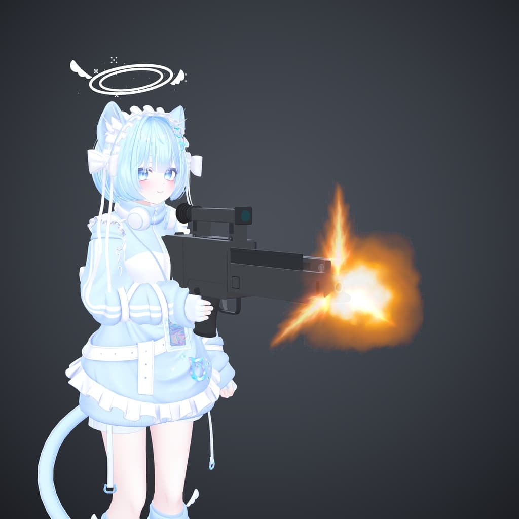 商品画像 1