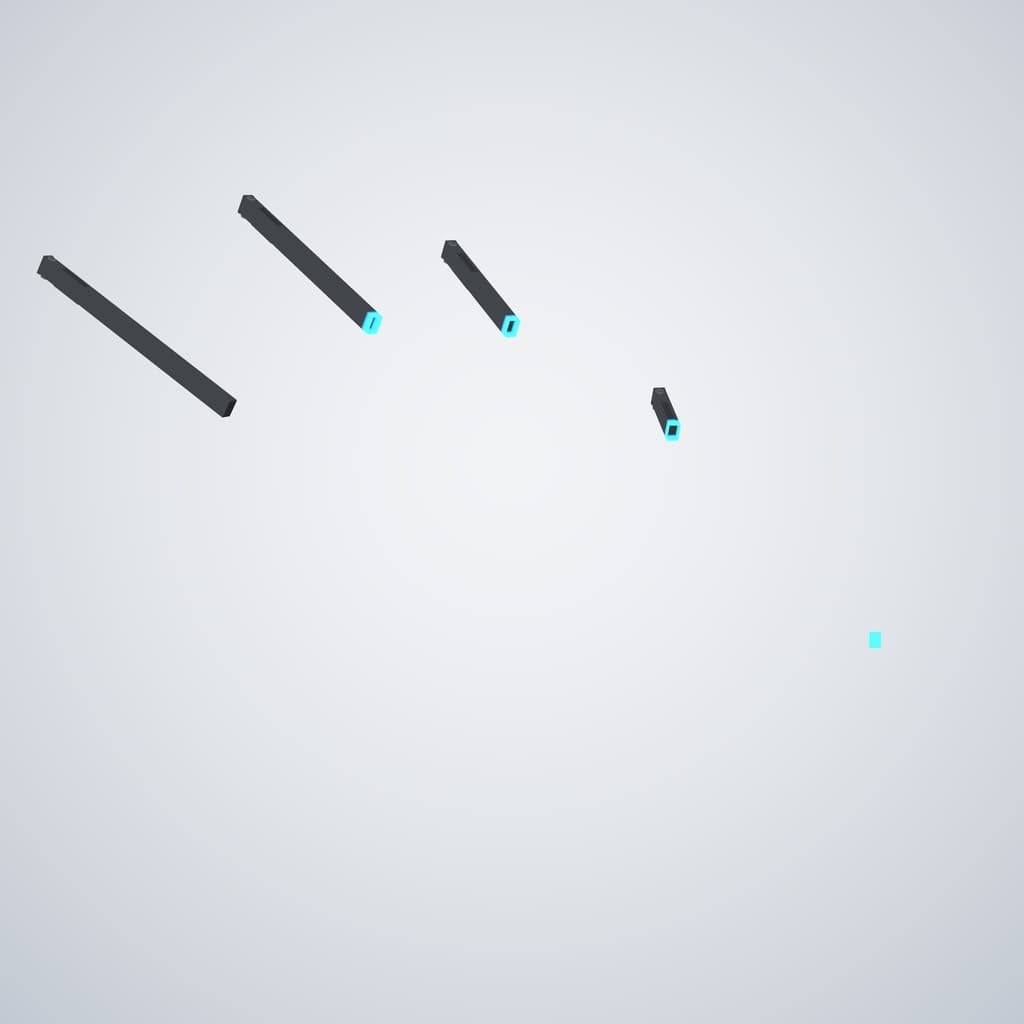 商品画像 4