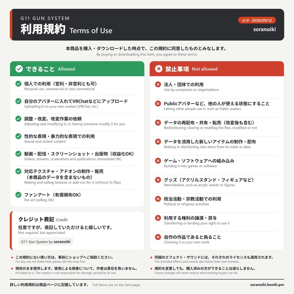 商品画像 5