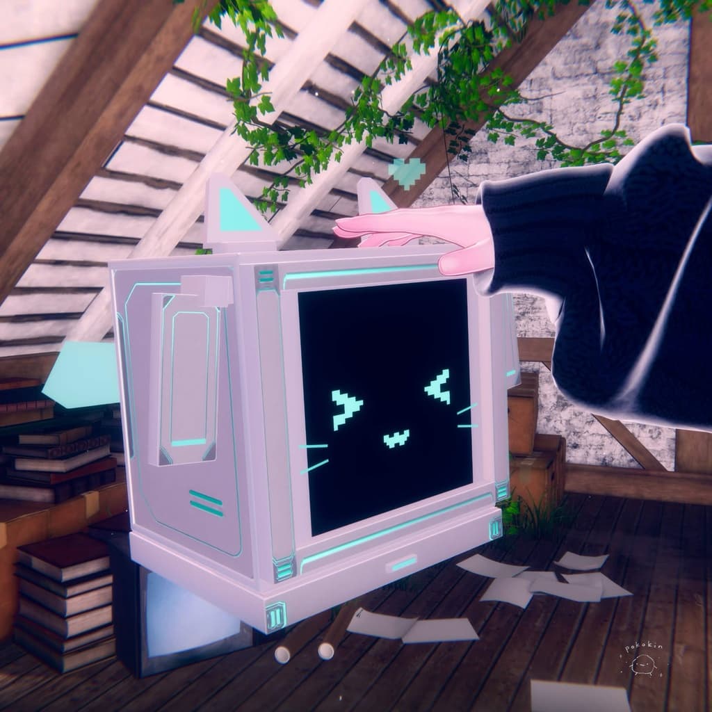 商品画像 2