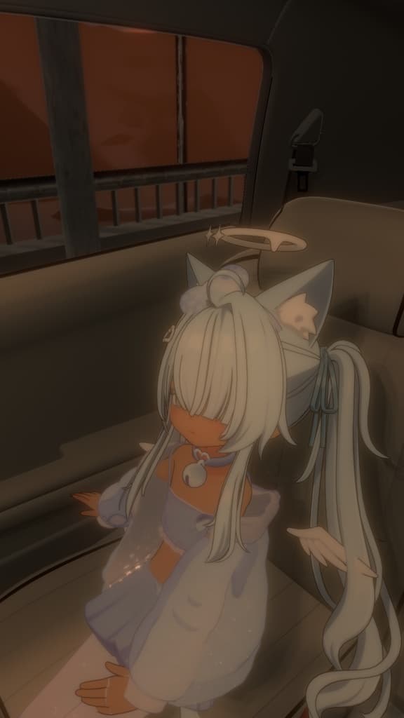 商品画像 3