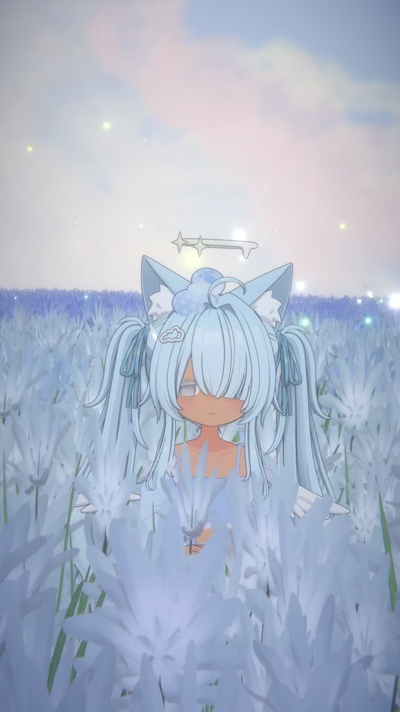 商品画像 1