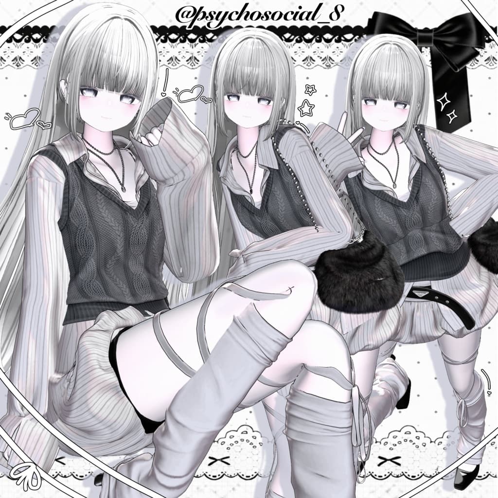 商品画像 7