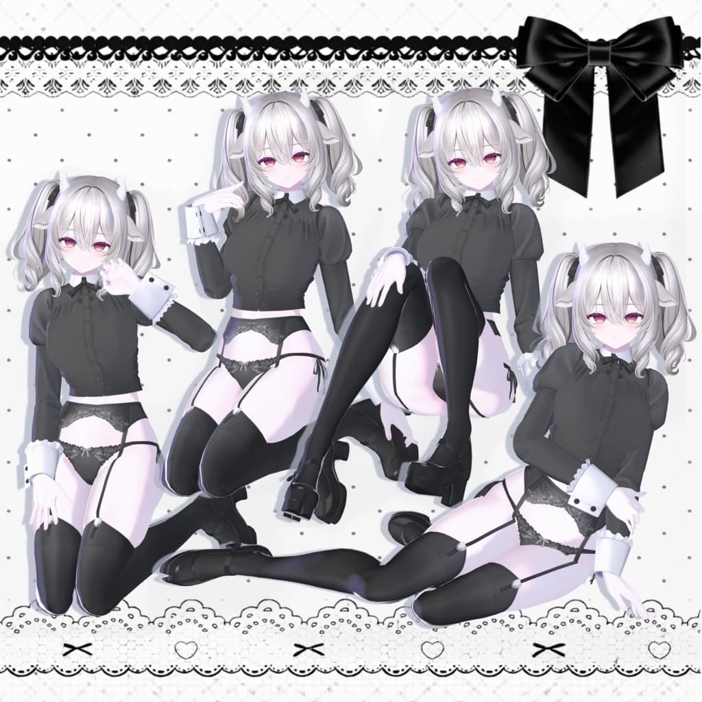 商品画像 14