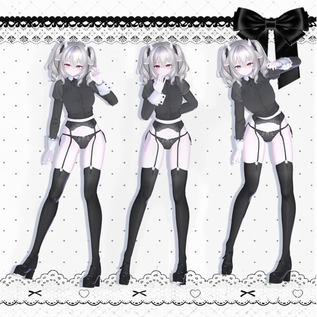 商品画像 8