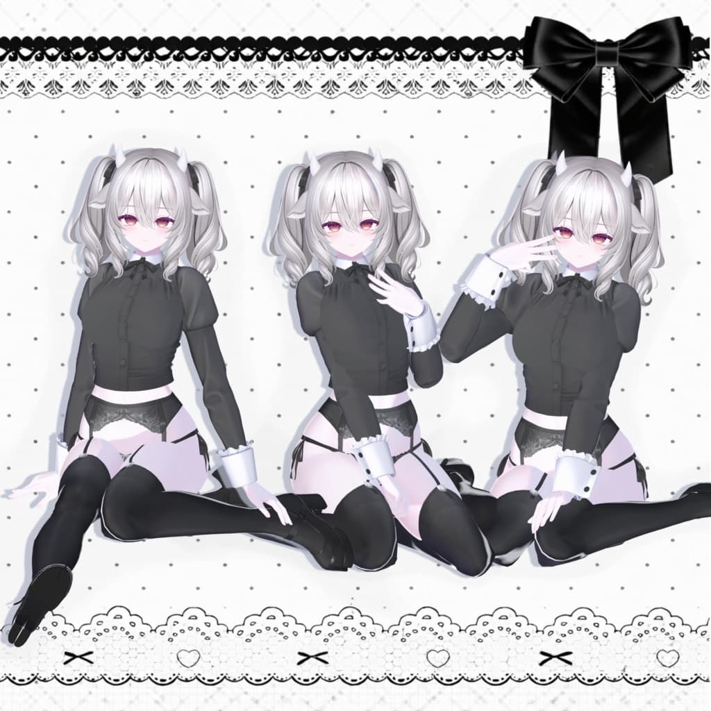 商品画像 15