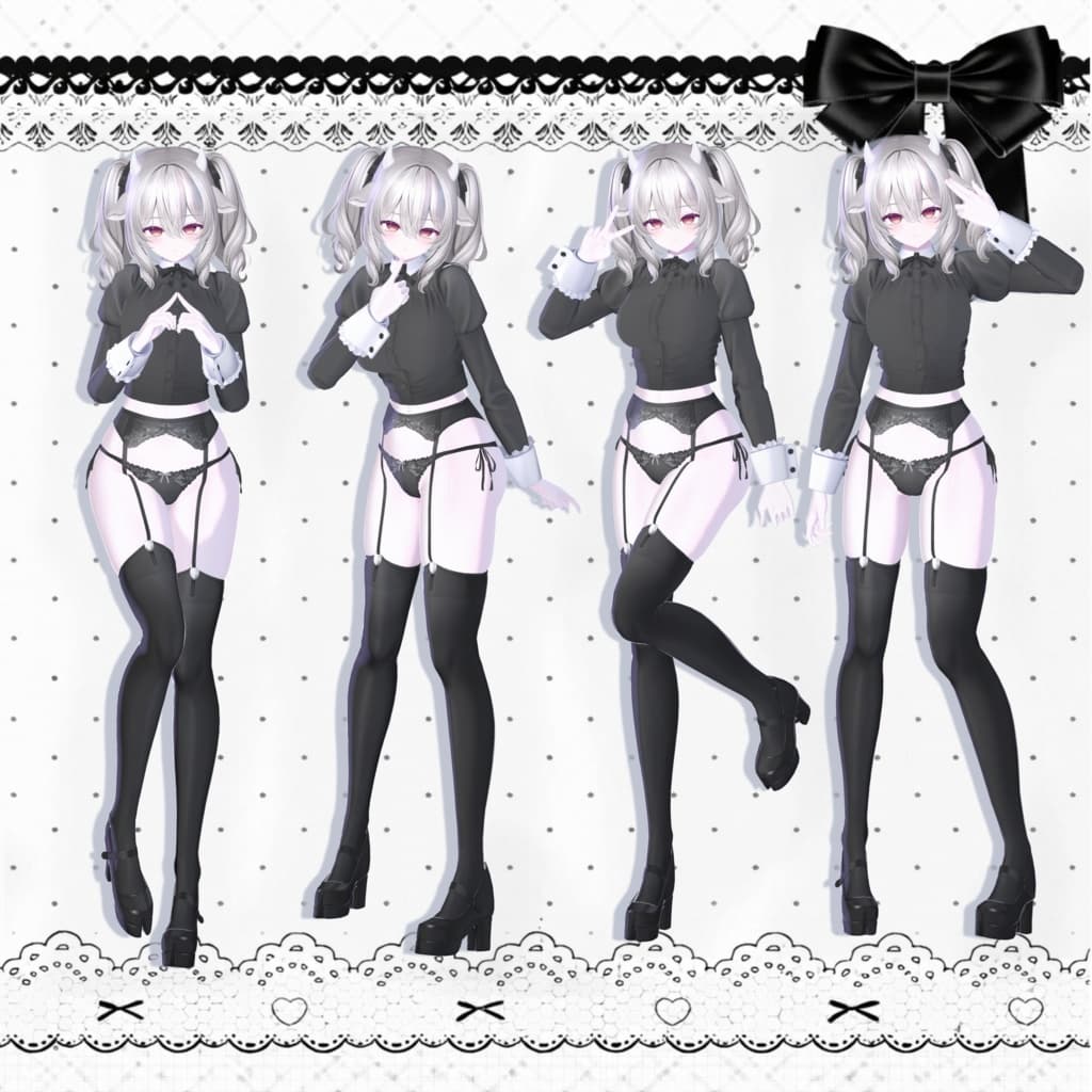 商品画像 12