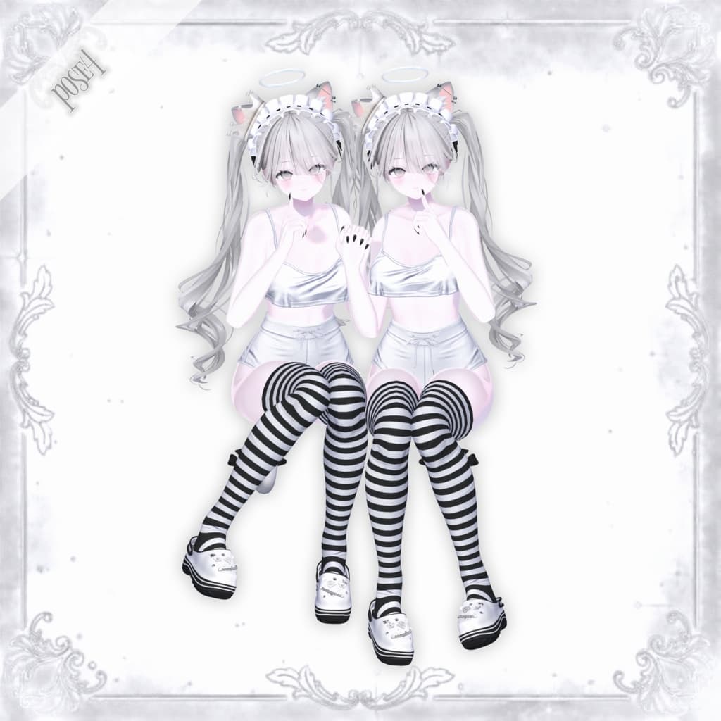 商品画像 13