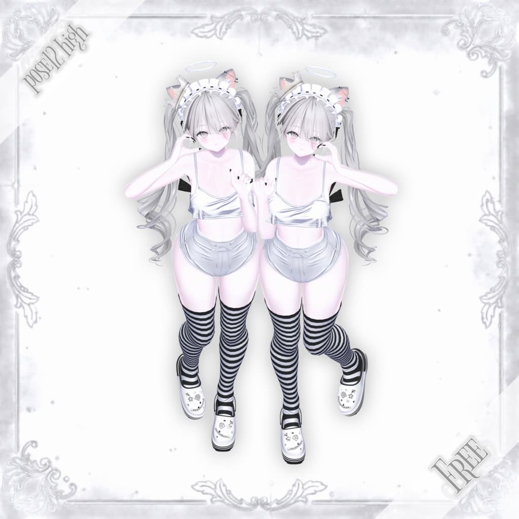 商品画像 21
