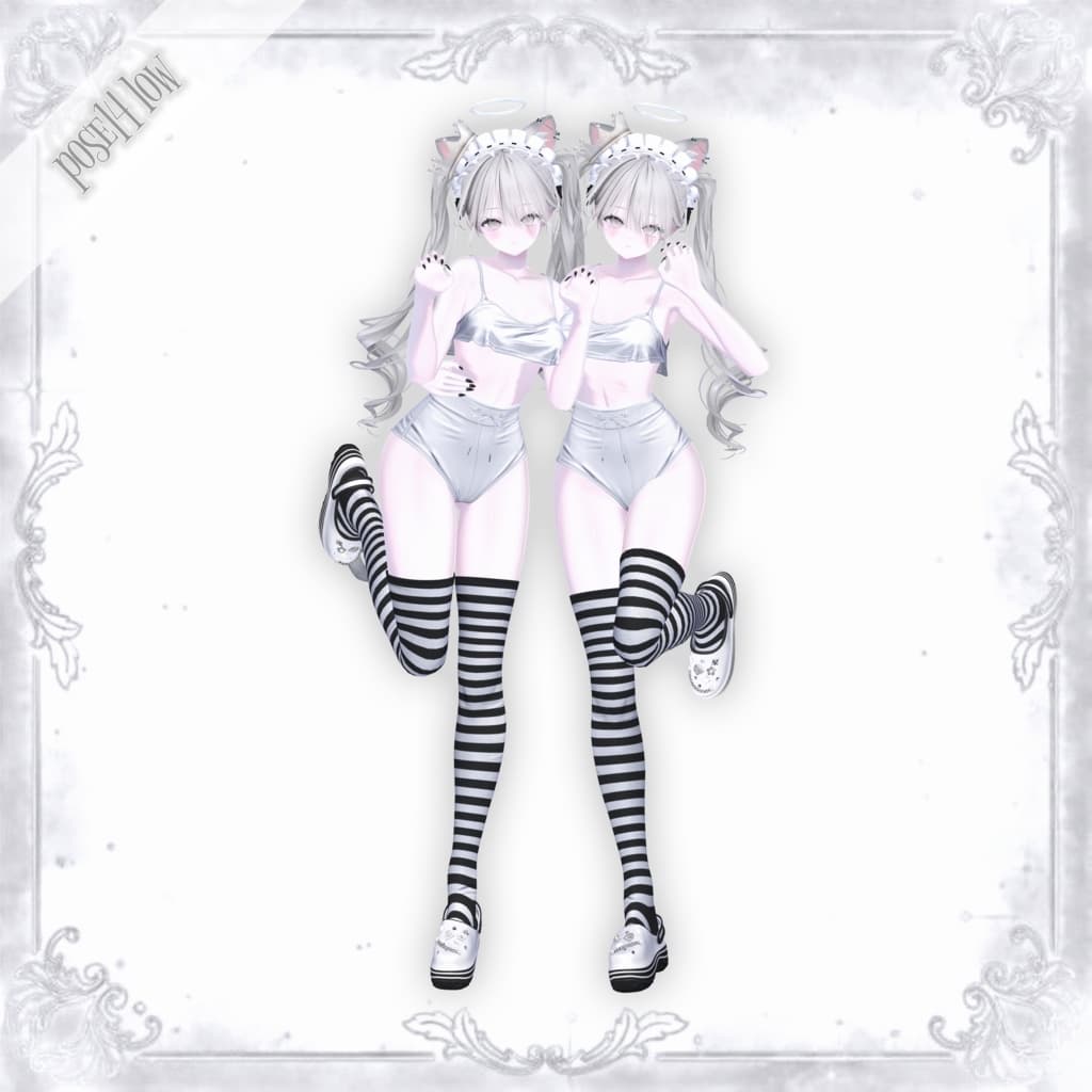 商品画像 23
