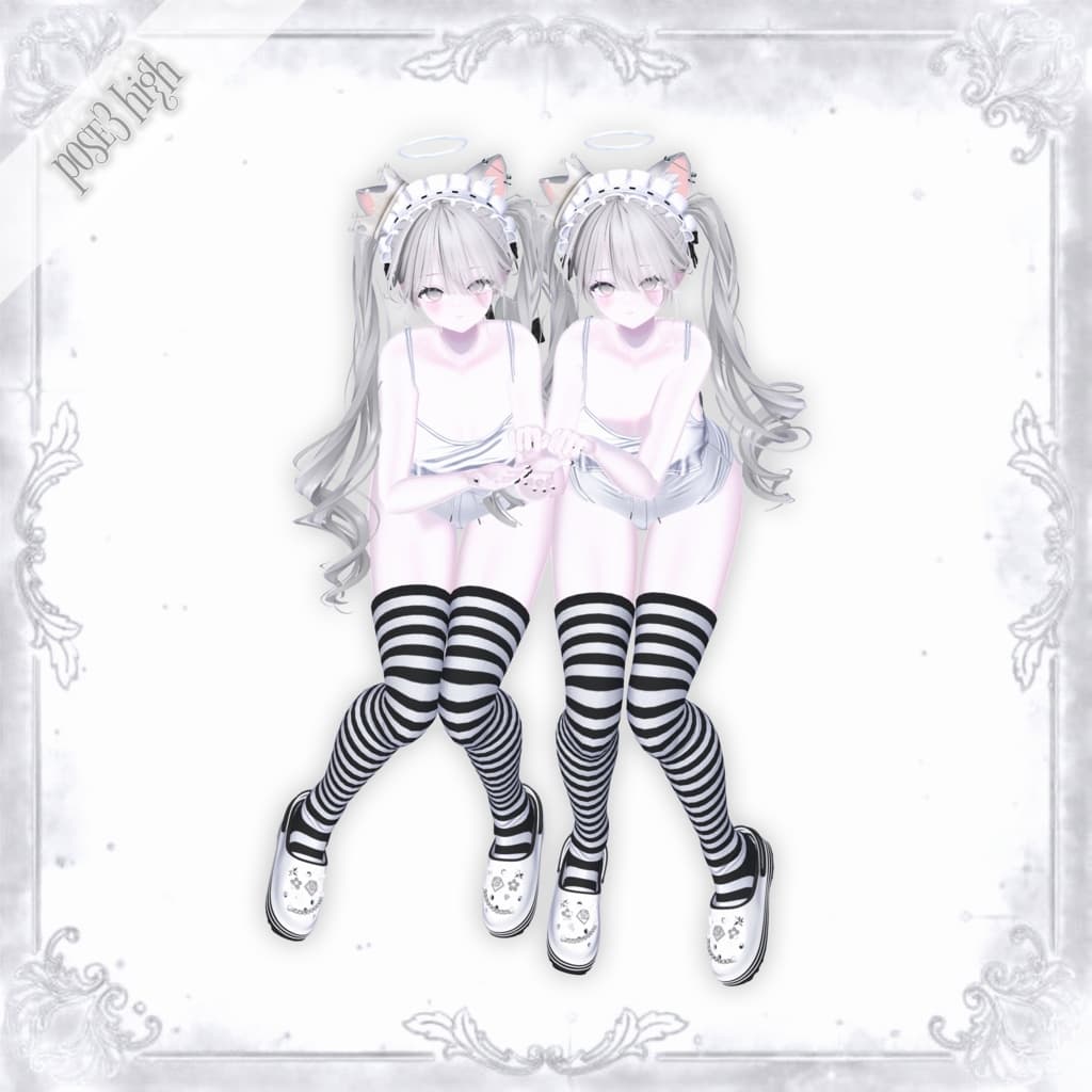 商品画像 12