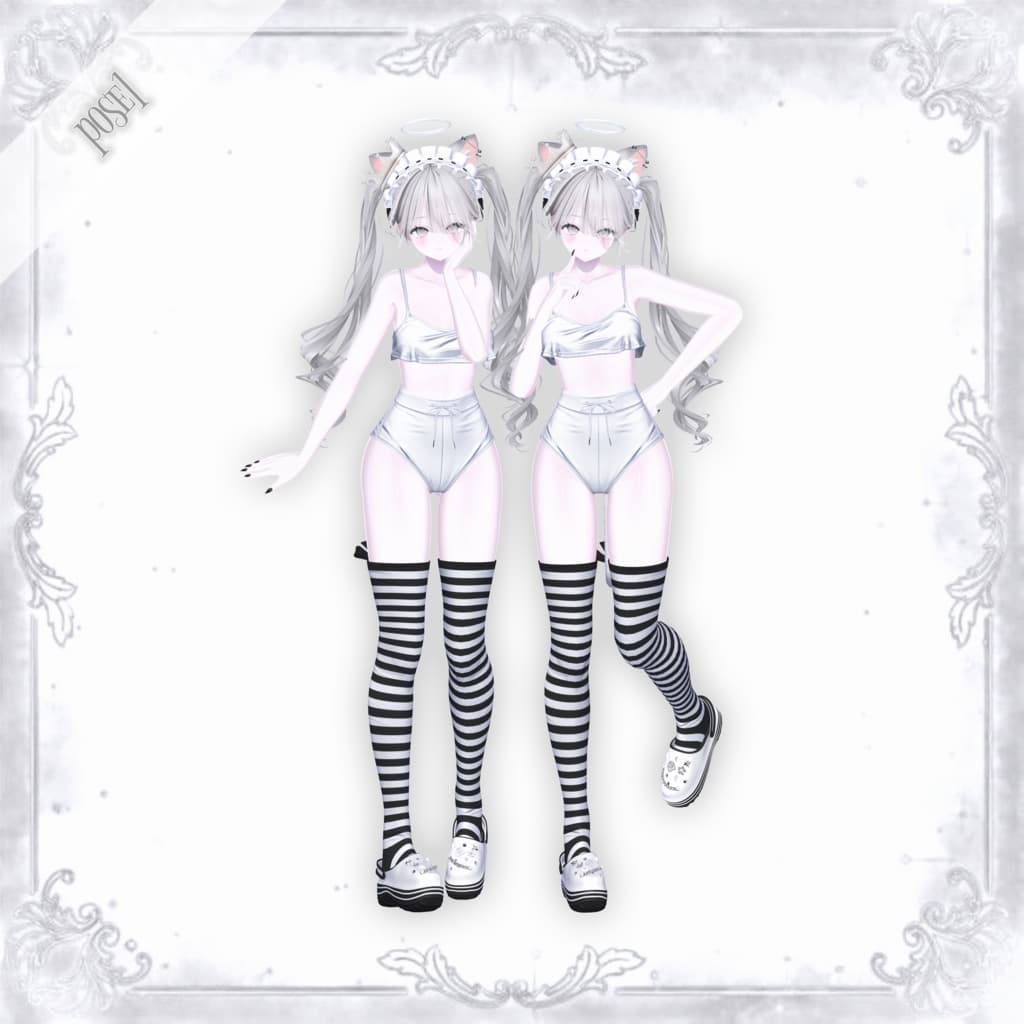 商品画像 9