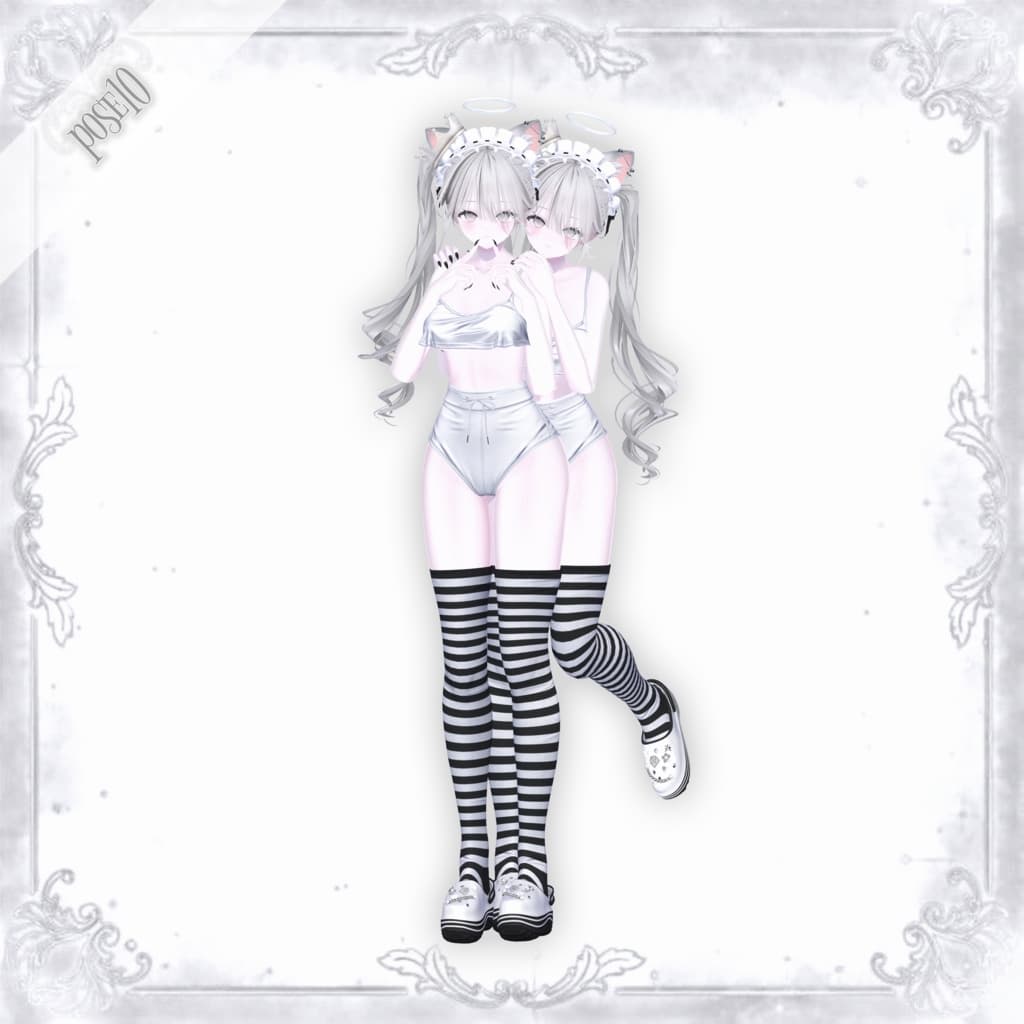 商品画像 19