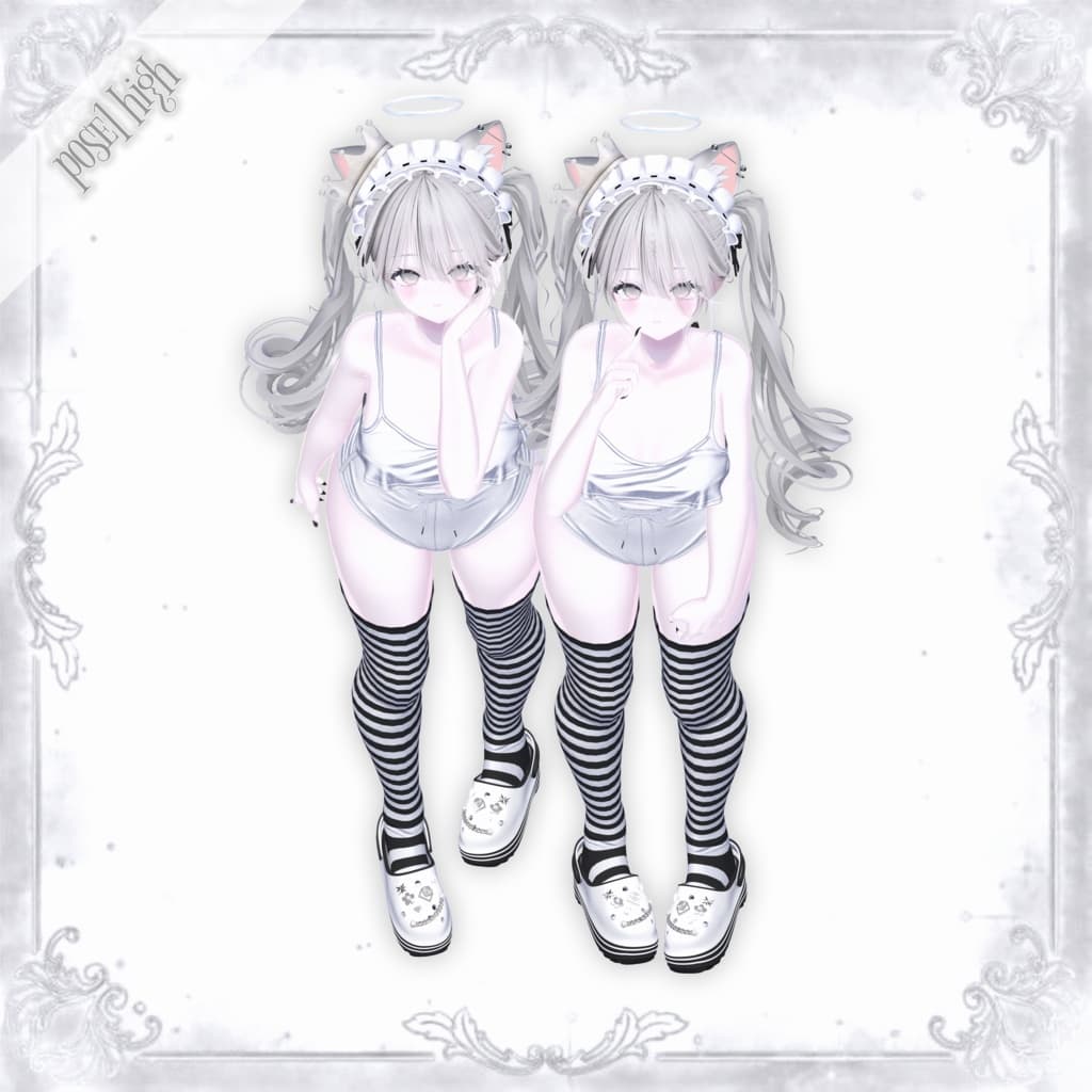 商品画像 8
