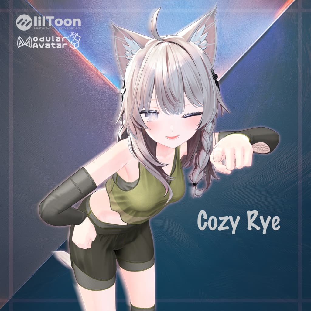 商品画像 2