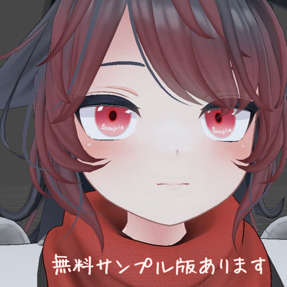 商品画像 4