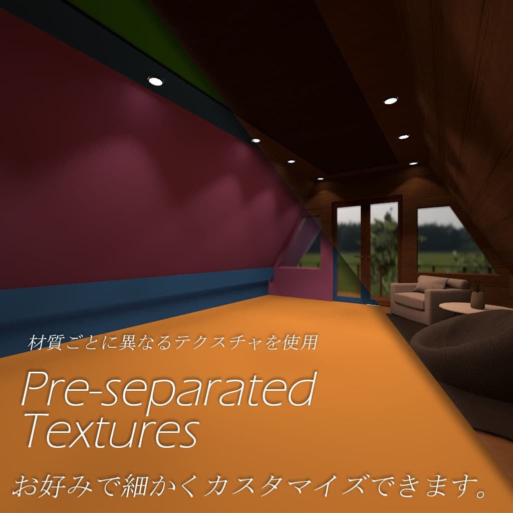商品画像 3