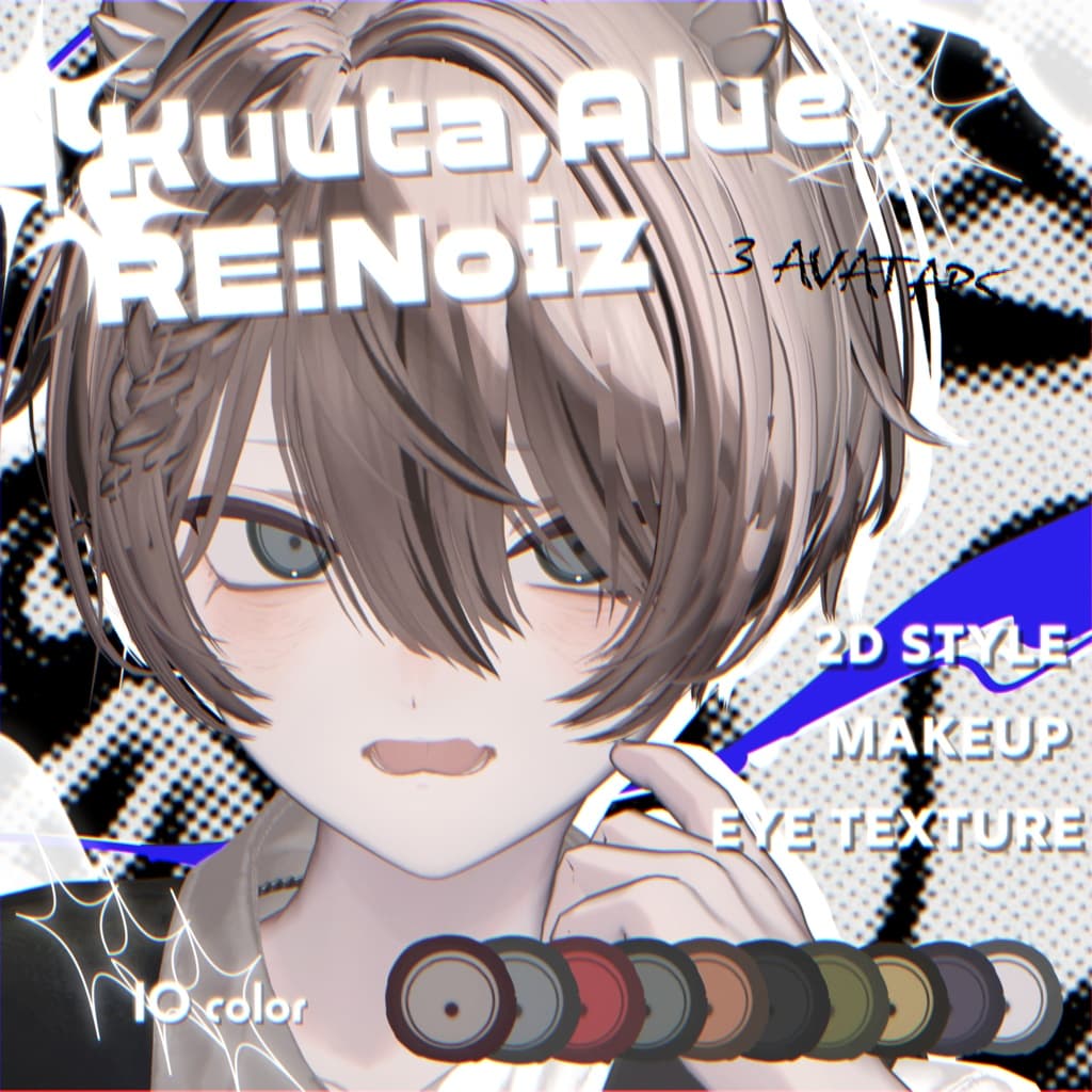 商品画像 1