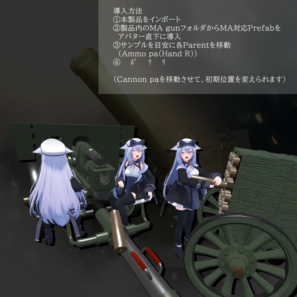 商品画像 5