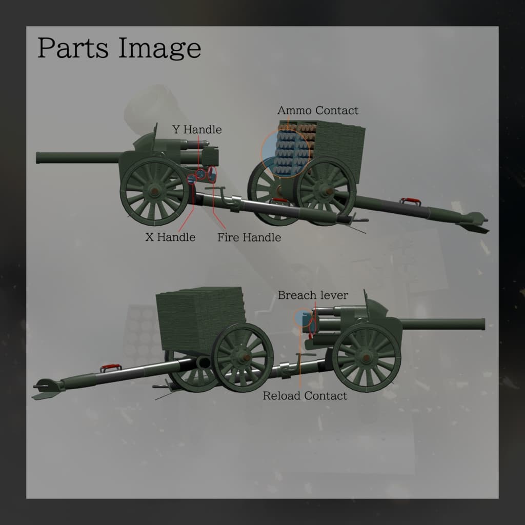 商品画像 4