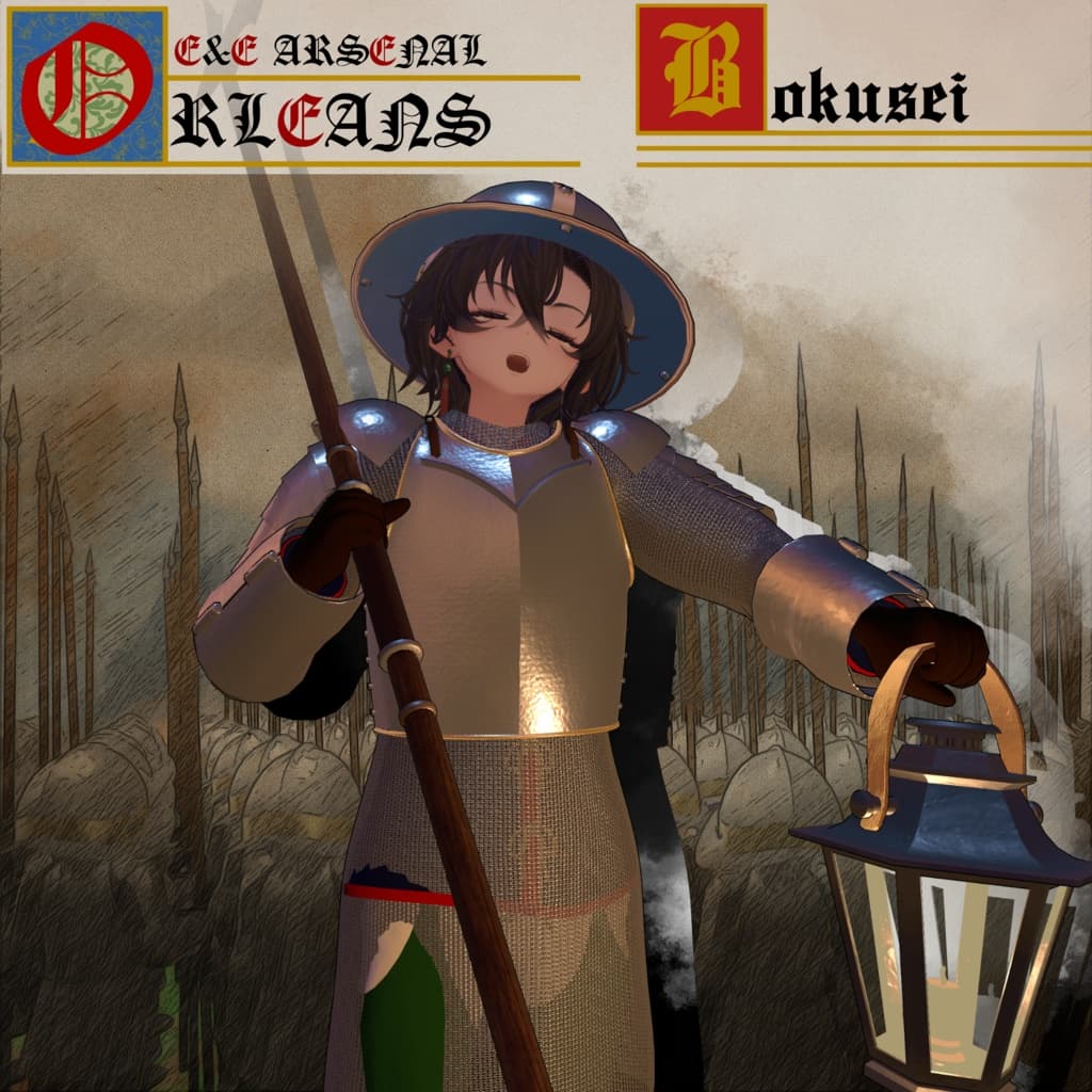 商品画像 31