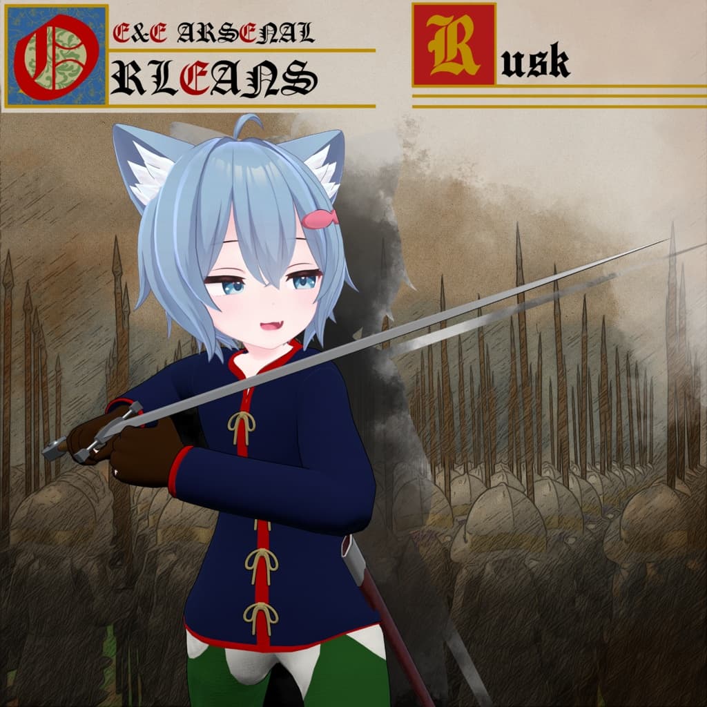 商品画像 21