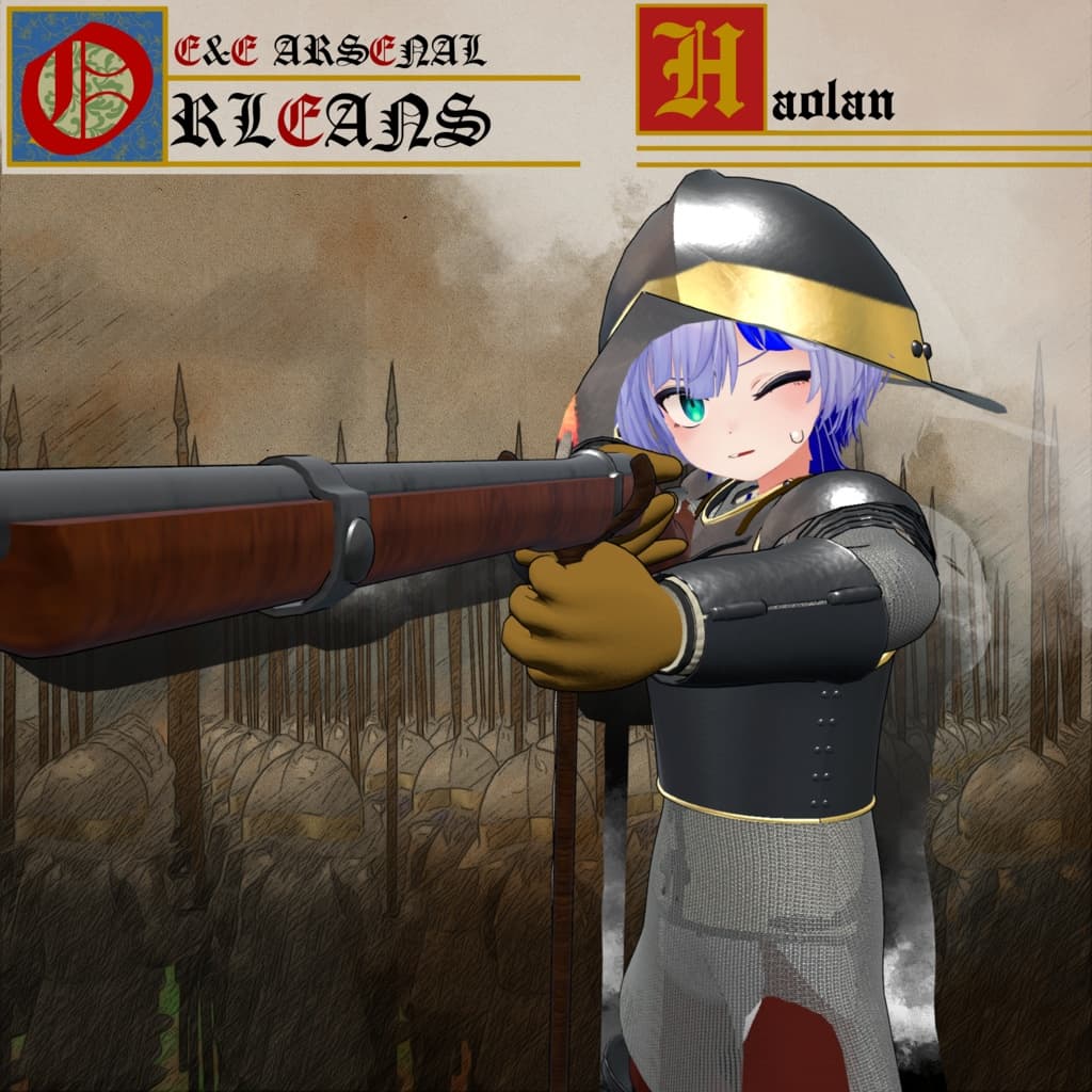 商品画像 28