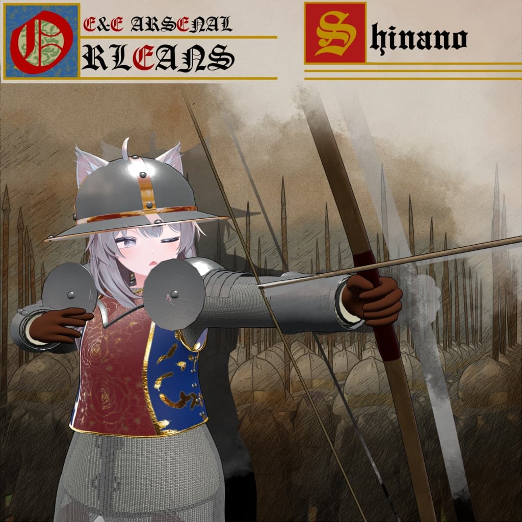 商品画像 18