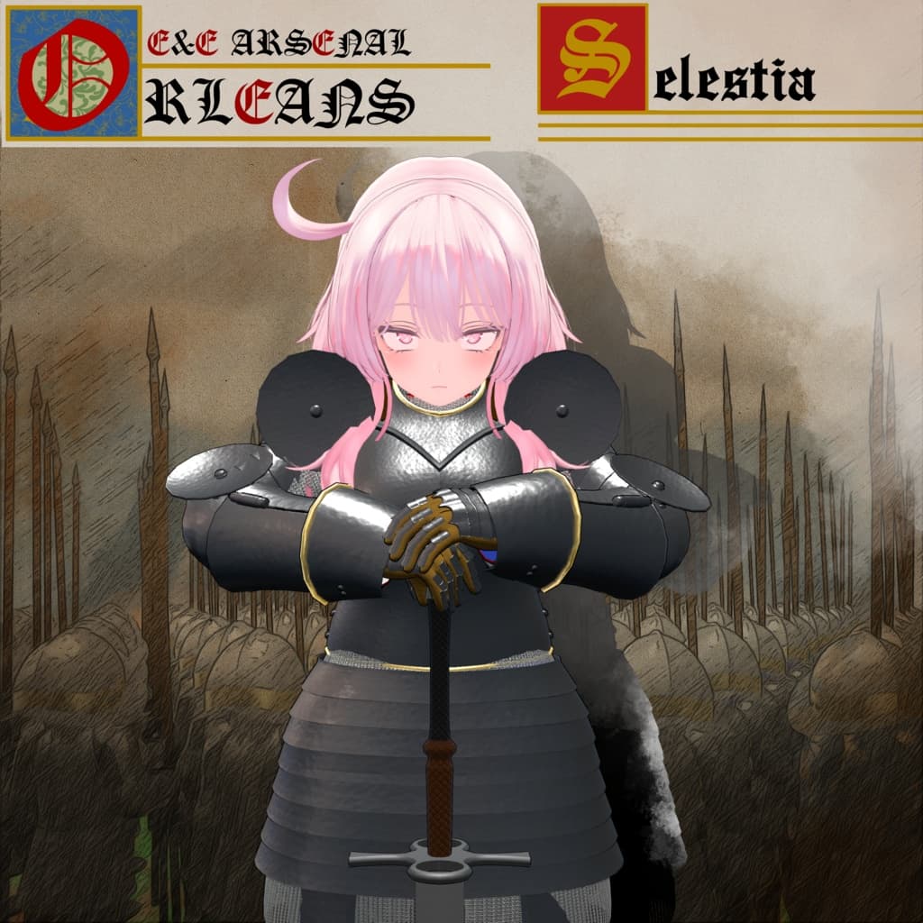 商品画像 20
