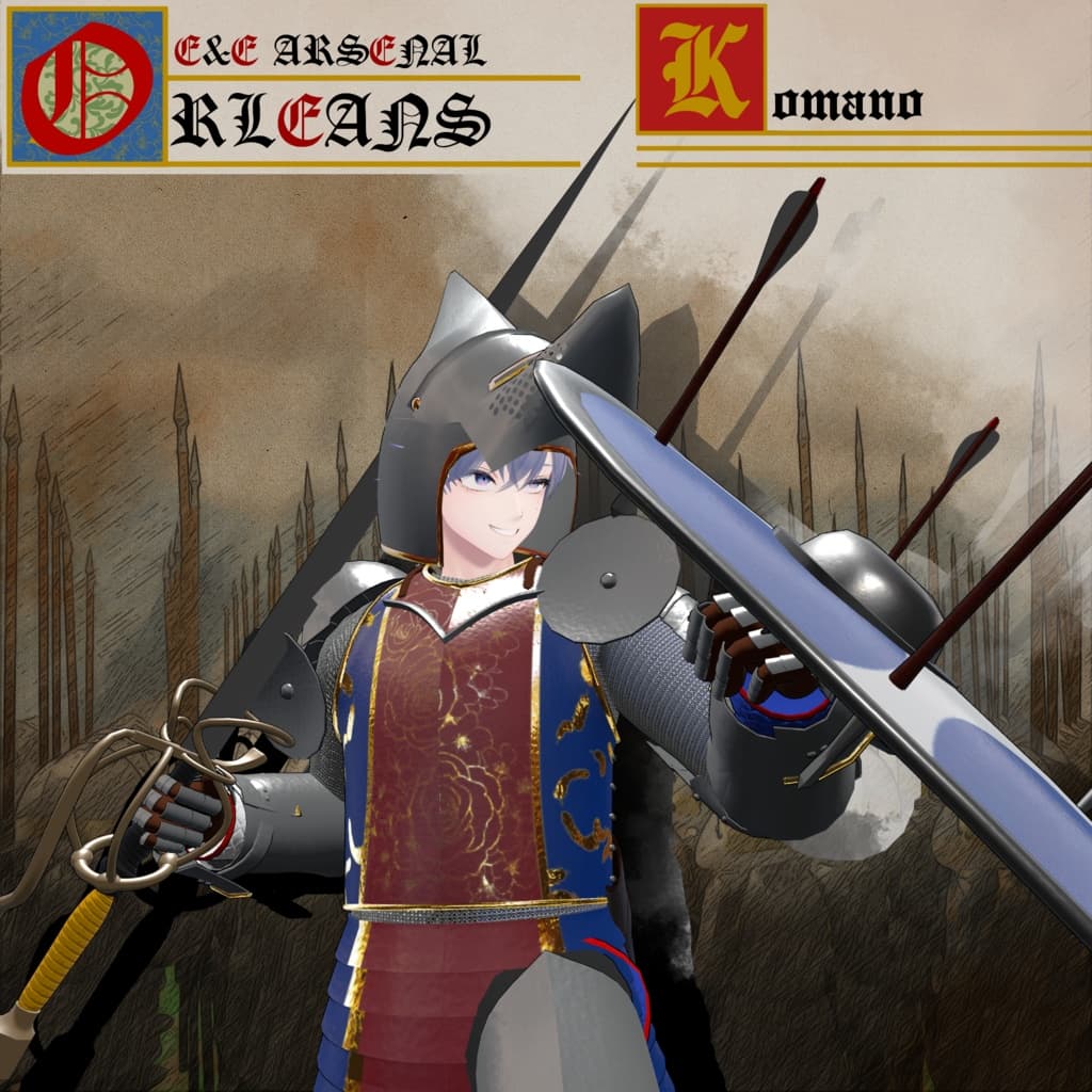 商品画像 30