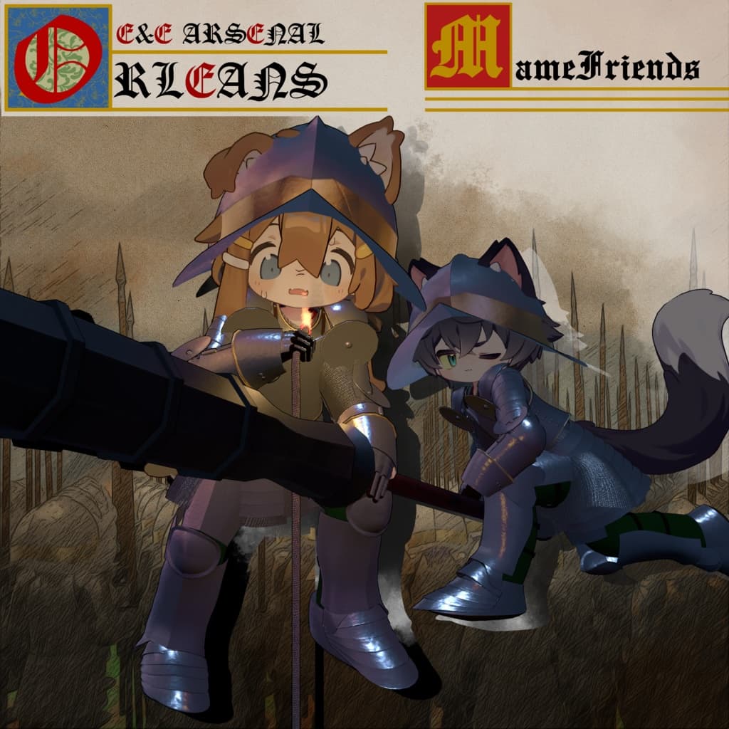 商品画像 27