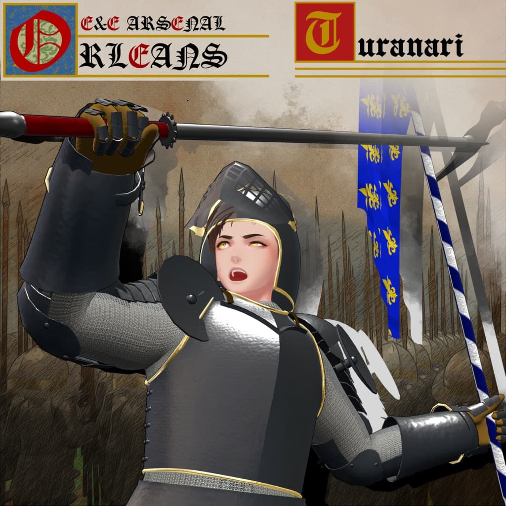 商品画像 33