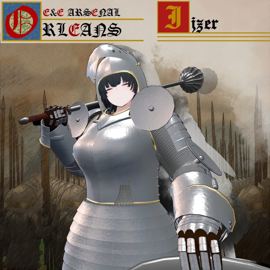 商品画像 26