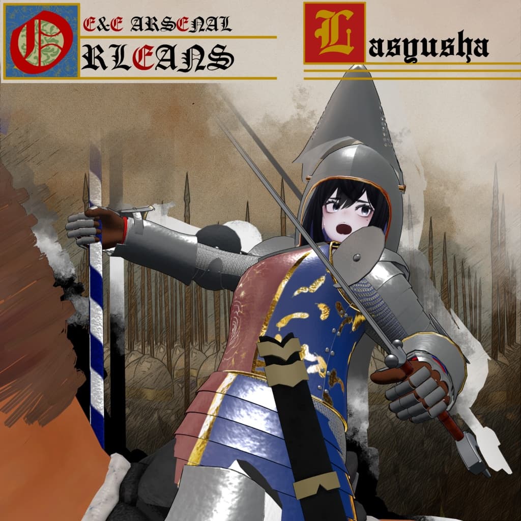 商品画像 25