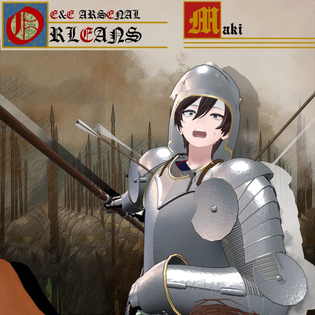 商品画像 29