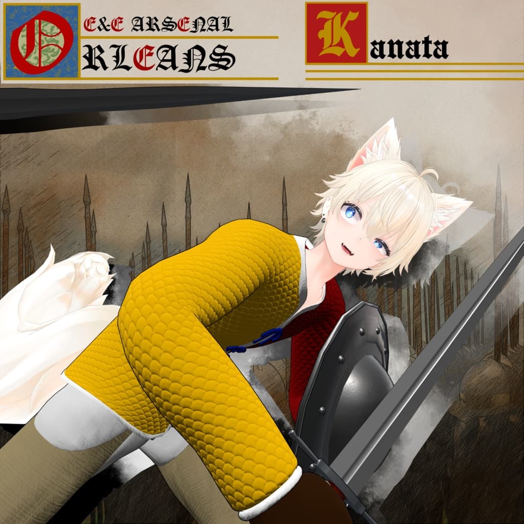 商品画像 32