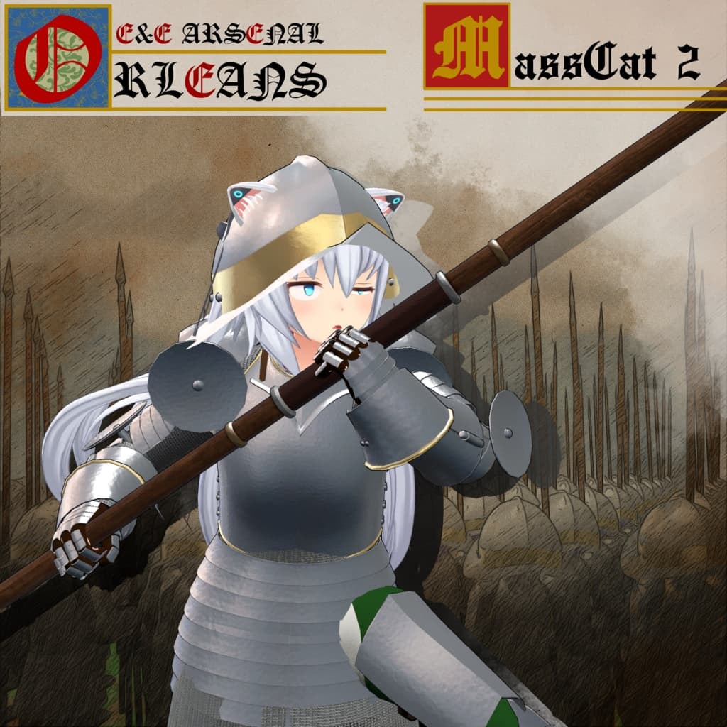 商品画像 19