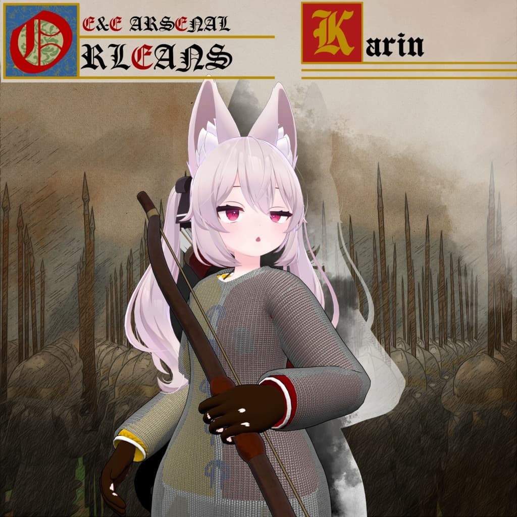 商品画像 22
